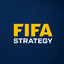 FIFA Strategy